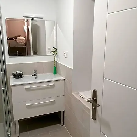Casa Perazancas At 34-49 *